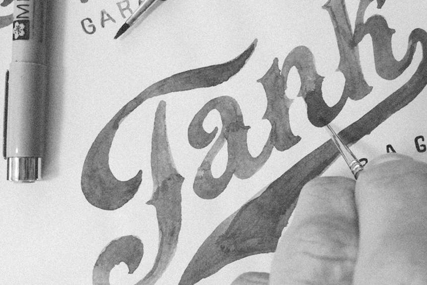 BMD Design — création 177